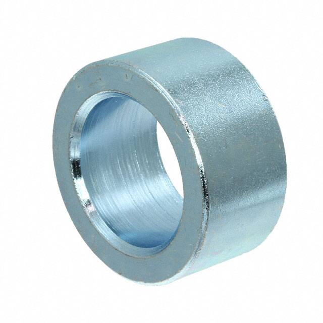 9106-100-S-12 RAF Electronic Hardware  Distanziatori per schede